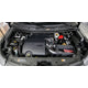 Air Intake Kit <br>11-19 Ford Explorer