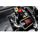 Air Intake Kit <br>11-19 Ford Explorer