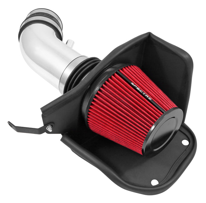 Air Intake Kit <br>12-21 Jeep Grand Cherokee, 18-22 Dodge Durango