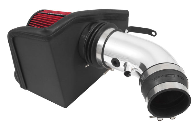 Air Intake Kit <br>12-21 Jeep Grand Cherokee, 18-22 Dodge Durango
