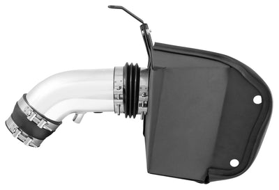 Air Intake Kit <br>12-21 Jeep Grand Cherokee, 18-22 Dodge Durango