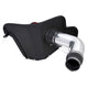 Air Intake Kit <br>15-17 Ford Mustang