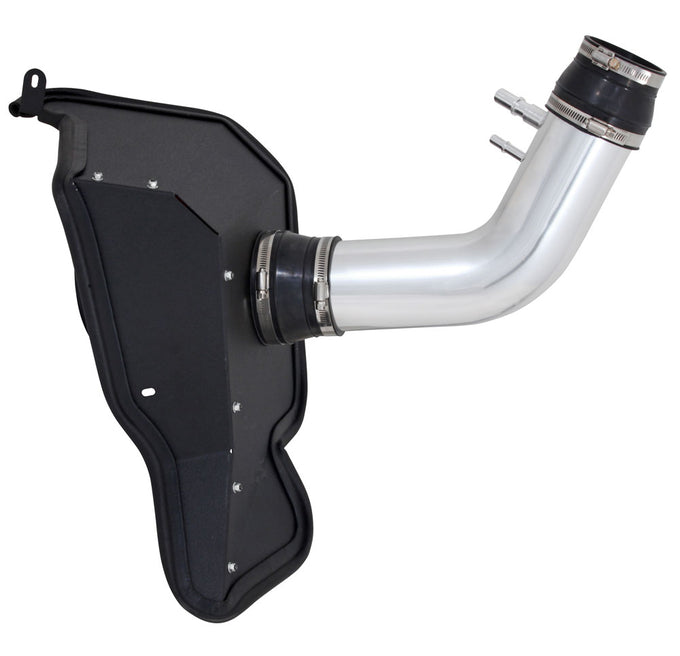Air Intake Kit <br>15-17 Ford Mustang