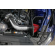 Air Intake Kit <br>15-17 Ford Mustang