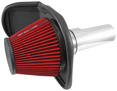 Air Intake Kit <br>11-15 Chevy Cruze