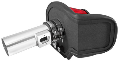 Air Intake Kit <br>11-15 Chevy Cruze