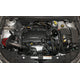 Air Intake Kit <br>11-15 Chevy Cruze