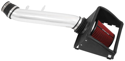 Air Intake Kit <br>15-17 Ford F-150