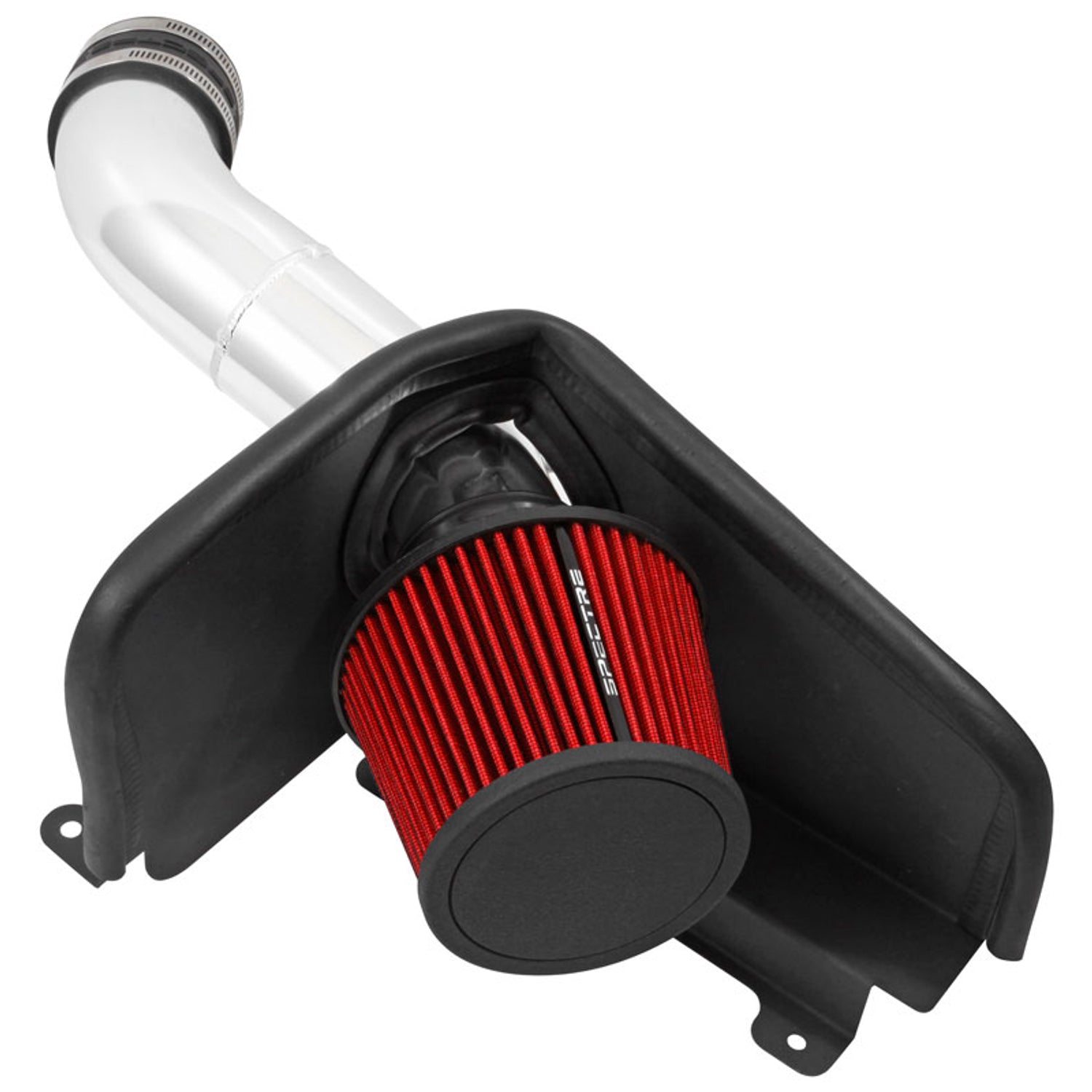 Air Intake Kit <br>15-16 Chrysler 200