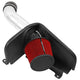 Air Intake Kit <br>15-16 Chrysler 200