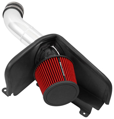 Air Intake Kit <br>15-16 Chrysler 200