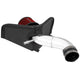 Air Intake Kit <br>15-16 Chrysler 200