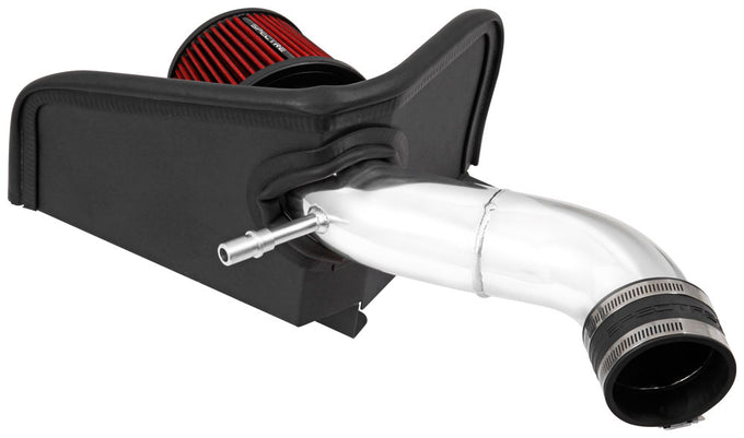 Air Intake Kit <br>15-16 Chrysler 200