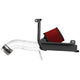 Air Intake Kit <br>15-16 Chrysler 200