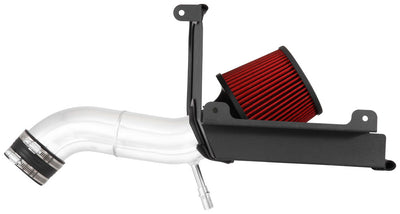 Air Intake Kit <br>15-16 Chrysler 200