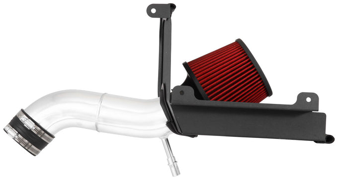 Air Intake Kit <br>15-16 Chrysler 200