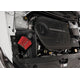 Air Intake Kit <br>15-16 Chrysler 200