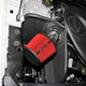 Air Intake Kit <br>15-16 Chrysler 200