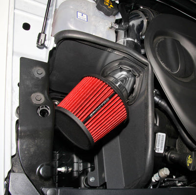 Air Intake Kit <br>15-16 Chrysler 200