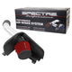 Air Intake Kit <br>15-16 Chrysler 200