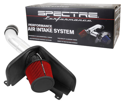 Air Intake Kit <br>15-16 Chrysler 200