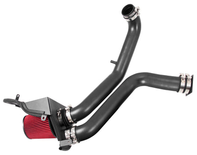 Air Intake Kit <br>97-06 Jeep Wrangler, 97-06 TJ