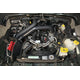 Air Intake Kit <br>97-06 Jeep Wrangler, 97-06 TJ