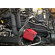 Air Intake Kit <br>97-06 Jeep Wrangler, 97-06 TJ