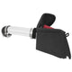 Air Intake Kit <br>91-01 Jeep Cherokee