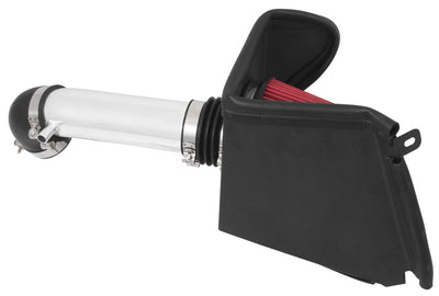 Air Intake Kit <br>91-01 Jeep Cherokee