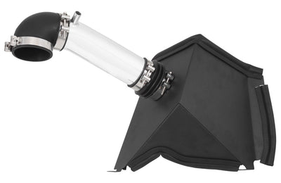 Air Intake Kit <br>91-01 Jeep Cherokee