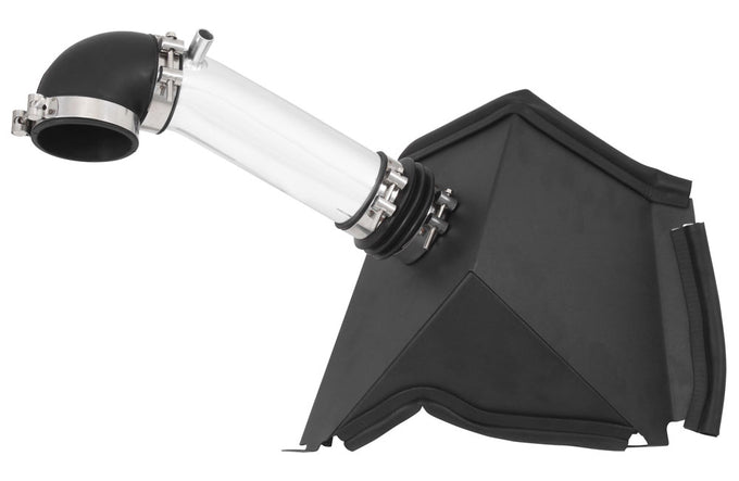 Air Intake Kit <br>91-01 Jeep Cherokee