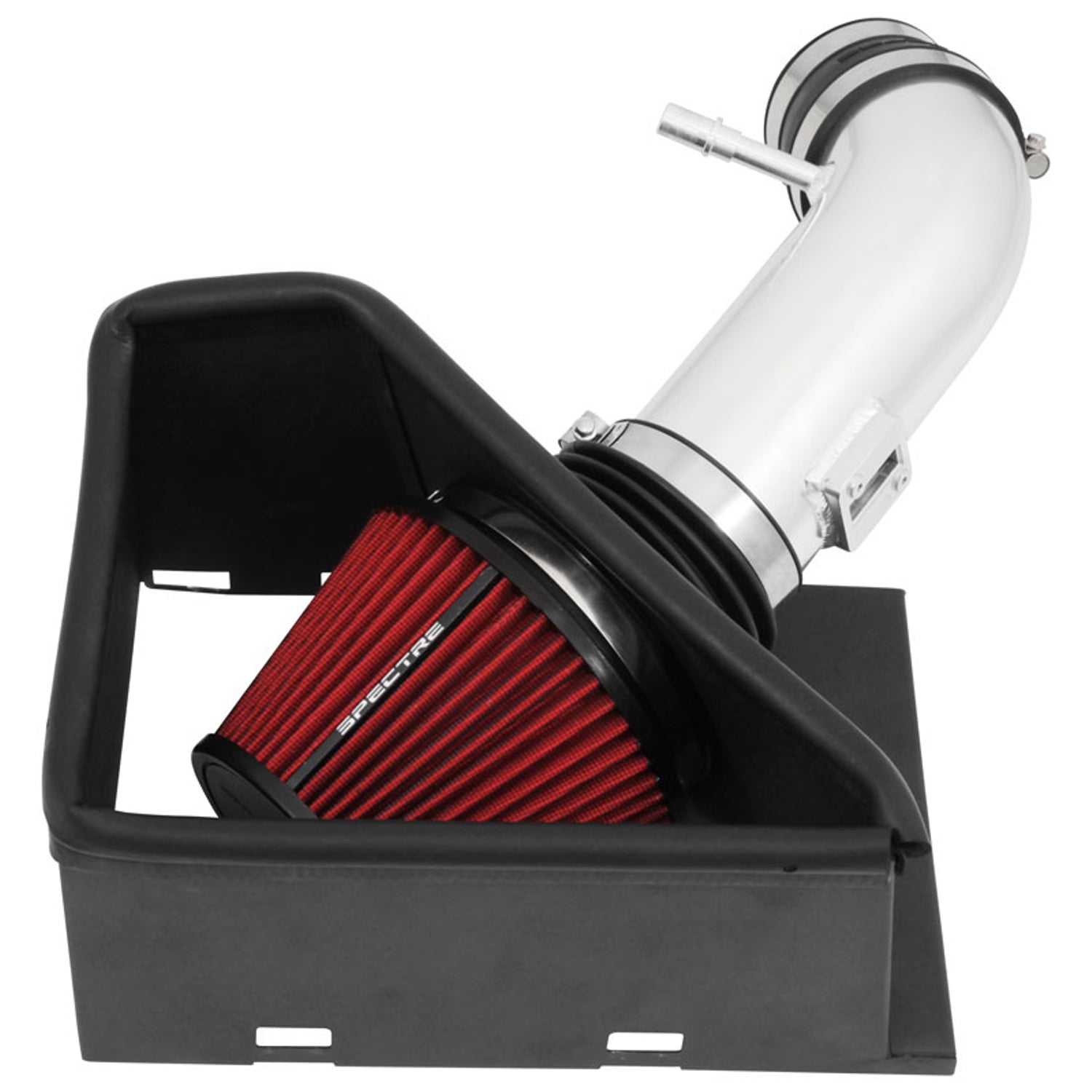Air Intake Kit <br>14-18 Ram 2500 3500