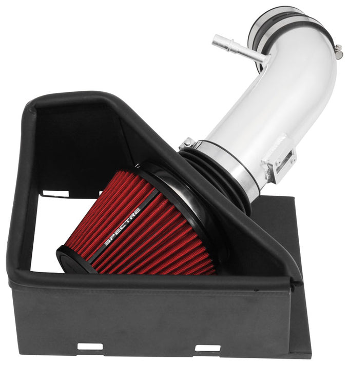 Air Intake Kit <br>14-18 Ram 2500 3500