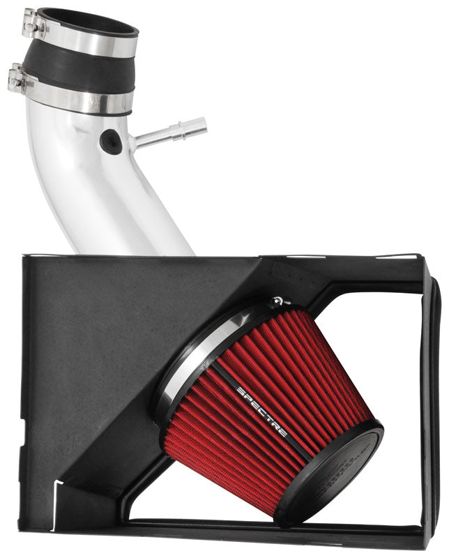 Air Intake Kit <br>14-18 Ram 2500 3500