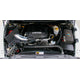 Air Intake Kit <br>14-18 Ram 2500 3500
