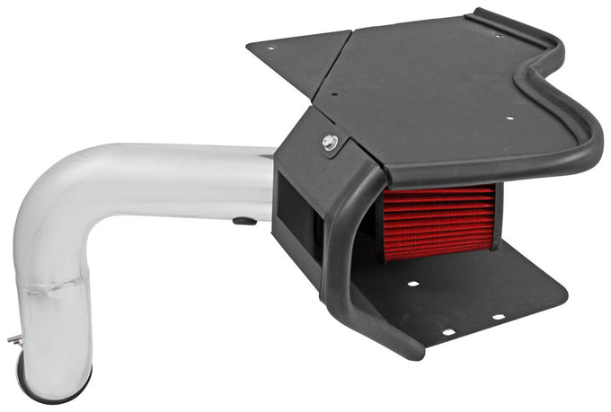 Air Intake Kit <br>11-17 Jeep Patriot Compass