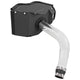 Air Intake Kit <br>11-17 Jeep Patriot Compass