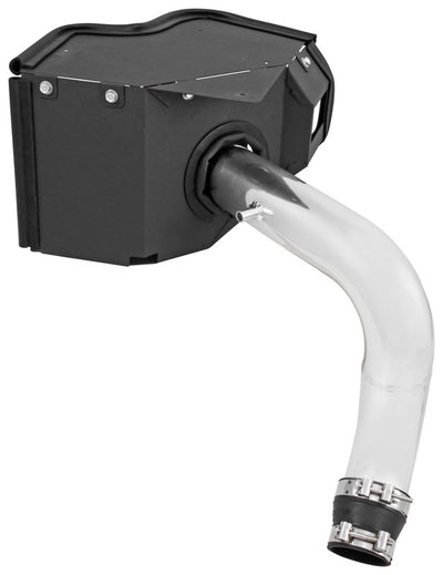 Air Intake Kit <br>11-17 Jeep Patriot Compass