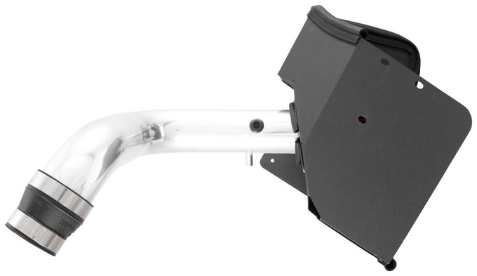 Air Intake Kit <br>11-17 Jeep Patriot Compass