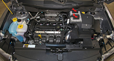 Air Intake Kit <br>11-17 Jeep Patriot Compass
