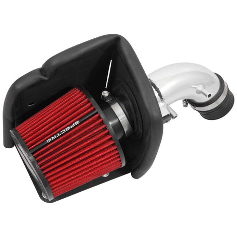 Air Intake Kit <br>11-18 Ford Fiesta