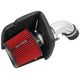 Air Intake Kit <br>11-18 Ford Fiesta