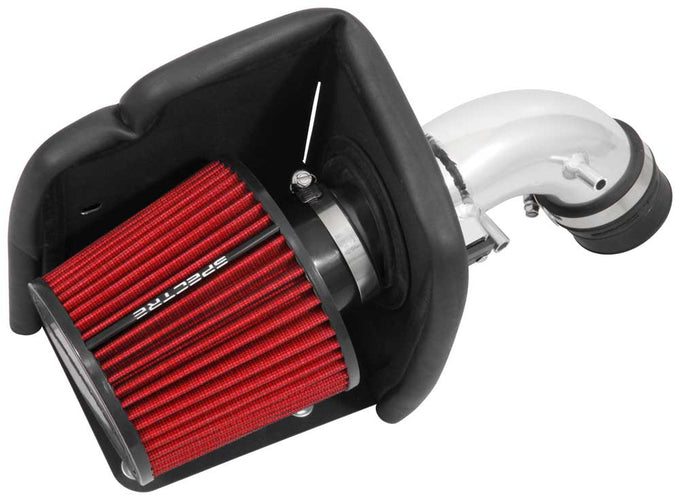 Air Intake Kit <br>11-18 Ford Fiesta