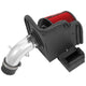Air Intake Kit <br>11-18 Ford Fiesta