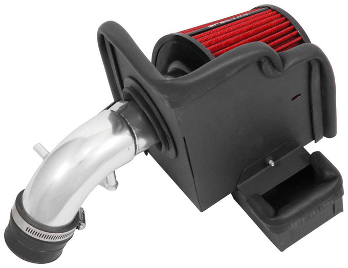 Air Intake Kit <br>11-18 Ford Fiesta