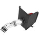 Air Intake Kit <br>12-21 Toyota Sequoia Tundra
