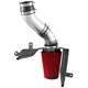 Air Intake Kit <br>12-21 Toyota Sequoia Tundra