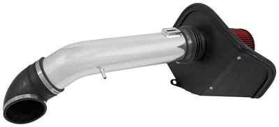 Air Intake Kit <br>16-19 Chevy Silverado, GMC Sierra 2500 HD 3500 HD