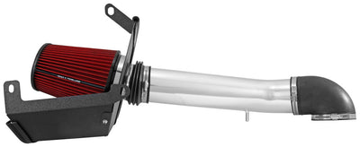 Air Intake Kit <br>16-19 Chevy Silverado, GMC Sierra 2500 HD 3500 HD